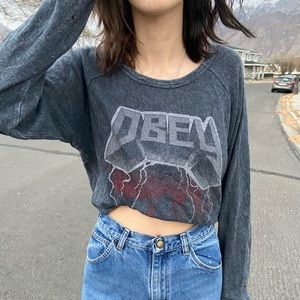 Video Games -Lana Del Rey